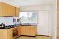 Property photo of 3/11 Simpsons Road Box Hill VIC 3128