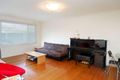 Property photo of 3/11 Simpsons Road Box Hill VIC 3128