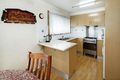 Property photo of 17 Jacana Road Forest Hill VIC 3131