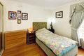 Property photo of 17 Jacana Road Forest Hill VIC 3131
