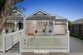 Property photo of 4A Franklin Street Mentone VIC 3194