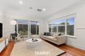 Property photo of 4A Franklin Street Mentone VIC 3194