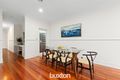 Property photo of 4A Franklin Street Mentone VIC 3194