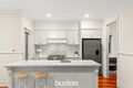 Property photo of 4A Franklin Street Mentone VIC 3194