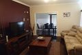 Property photo of 3 Boughtman Street Broken Hill NSW 2880