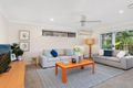 Property photo of 12 Londonderry Drive Killarney Heights NSW 2087