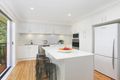 Property photo of 12 Londonderry Drive Killarney Heights NSW 2087