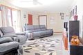Property photo of 5 Hillgate Court Morayfield QLD 4506