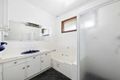 Property photo of 42 Alton Road Raymond Terrace NSW 2324