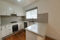 Property photo of 37 Taggerty Crescent Meadow Heights VIC 3048