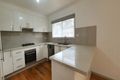 Property photo of 37 Taggerty Crescent Meadow Heights VIC 3048