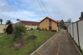 Property photo of 37 Taggerty Crescent Meadow Heights VIC 3048