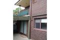 Property photo of 17/150 Moore Street Liverpool NSW 2170