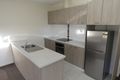 Property photo of 2 Wittig Way Golden Point VIC 3350