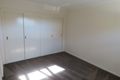 Property photo of 2 Wittig Way Golden Point VIC 3350