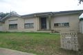 Property photo of 6/27 Minmi Road Edgeworth NSW 2285