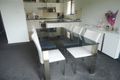 Property photo of 6/27 Minmi Road Edgeworth NSW 2285