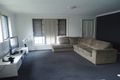 Property photo of 6/27 Minmi Road Edgeworth NSW 2285