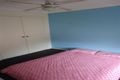Property photo of 6/27 Minmi Road Edgeworth NSW 2285