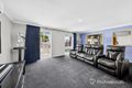 Property photo of 4 Salamander Place Dianella WA 6059