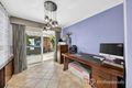 Property photo of 4 Salamander Place Dianella WA 6059