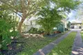Property photo of 11 Ursula Street Riverview QLD 4303