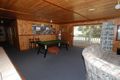 Property photo of 332 National Park Road Loch Sport VIC 3851
