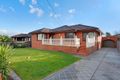Property photo of 21 Winamurra Crescent Thomastown VIC 3074