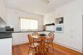 Property photo of 21 Winamurra Crescent Thomastown VIC 3074