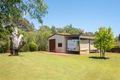 Property photo of 17 Daintree Loop Yalyalup WA 6280