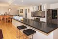 Property photo of 17 Daintree Loop Yalyalup WA 6280