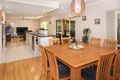 Property photo of 17 Daintree Loop Yalyalup WA 6280