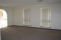Property photo of 31 Tifera Circle Kallaroo WA 6025