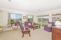 Property photo of 17/1 Sirius Place West Ballina NSW 2478