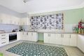 Property photo of 2/21 Barry Street Cringila NSW 2502