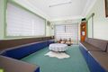 Property photo of 1/21 Barry Street Cringila NSW 2502