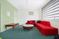 Property photo of 2/21 Barry Street Cringila NSW 2502