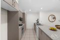 Property photo of 9 Starlight Place Aspley QLD 4034