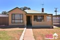 Property photo of 22 Angwin Street Whyalla Playford SA 5600