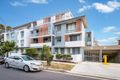 Property photo of 301/15 Flack Avenue Hillsdale NSW 2036