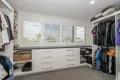 Property photo of 126 Hunter Street Lismore NSW 2480