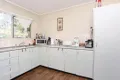 Property photo of 11 Ursula Street Riverview QLD 4303