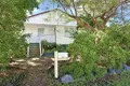 Property photo of 11 Ursula Street Riverview QLD 4303