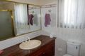 Property photo of 11 Mrs Macquarie Drive Frenchs Forest NSW 2086