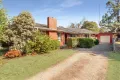 Property photo of 205 High Street Broadford VIC 3658