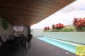Property photo of 36/55 Lumley Street Upper Mount Gravatt QLD 4122