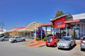 Property photo of 29 Hope Street Springvale VIC 3171