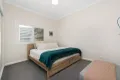 Property photo of 126 Hunter Street Lismore NSW 2480