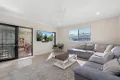 Property photo of 126 Hunter Street Lismore NSW 2480
