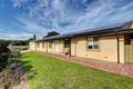 Property photo of 5 Warawee Place Hallett Cove SA 5158